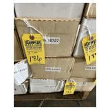 TEXTRONIC 12V STARTERS - 61-L16727