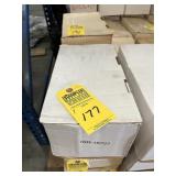TEXTRONIC 12V STARTER - 61-L116727