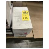 TEXTRONIC 12V STARTERS - 61-L179975N