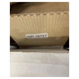 TEXTRONIC 12V STARTERS - 61-L16727