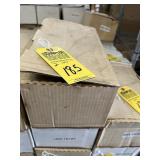 TEXTRONIC 12V STARTERS - 61-L16727
