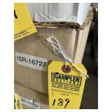 TEXTRONIC 12V STARTER - 61-L16727