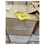 TEXTRONIC 12V STARTERS - 61-L16727
