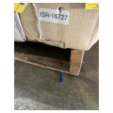 TEXTRONIC 12V STARTER - 61-L16727