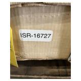 TEXTRONIC 12V STARTER - 61-L16727