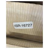 TEXTRONIC 12V STARTERS - 61-L16727