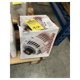 TEXTRONIC 12V ALTERNATOR - 60 AMP 31-L13740