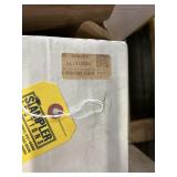 TEXTRONIC 12V ALTERNATOR - 136 AMP DODGE TRUCK 31-