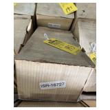 TEXTRONIC 12V STARTERS - 61-L16727