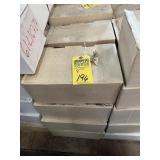TEXTRONIC 12V STARTERS - 61-L16727