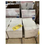 TEXTRONIC 12V STARTERS - 61-L16727