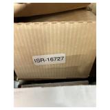 TEXTRONIC 12V STARTERS - 61-L16727