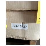 TEXTRONIC 12V STARTER - 61-L16727