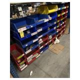 ASSORTED STARTER DRIVES - 65-06692 / 65-27336 / 65
