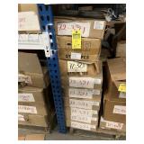 ARMATURES - 72-321