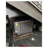 13AJA42A01 A/C CONDENSING UNIT