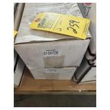 TEXTRONIC 12V STARTERS - HYUNDAI 61-OATOS