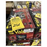 TEXTRONIC 12V STARTER - TOYOTA 61-OAL0110N
