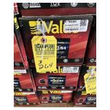 TEXTRONIC 12V STARTERS - TOYOTA 61-OAL0110N