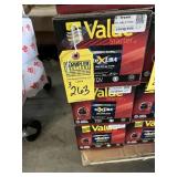 TEXTRONIC 12V STARTERS - TOYOTA 61-OAL0110N