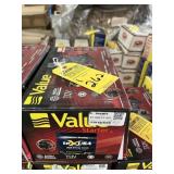 TEXTRONIC 12V STARTER - TOYOTA 61-OAL0110N