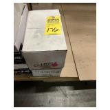 TEXTRONIC 12V STARTERS - 61-L179975N