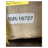 TEXTRONIC 12V STARTER - 61-L16727