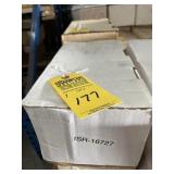 TEXTRONIC 12V STARTER - 61-L116727