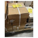 TEXTRONIC 12V STARTERS - NUGEN NISSAN 61-L17779N