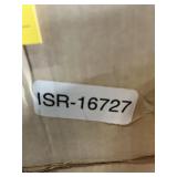 TEXTRONIC 12V STARTER - 61-L116727