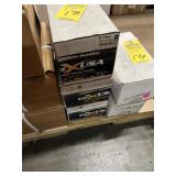 TEXTRONIC 12V STARTERS - 1- NISSAN 61-L17738N / 2-