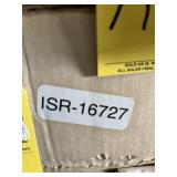 TEXTRONIC 12V STARTER - 61-L116727