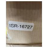 TEXTRONIC 12V STARTER - 61-L116727