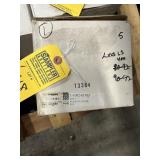 TEXTRONIC 12V ALTERNATOR - LEXUS 31-L13384