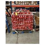 CHRYSLER ARMATURE ASSEMBLIES - 72-900-5 (NEW IN BO