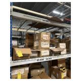 ASSORTED ARMATURES - 72-02093 / 72-24966 / 72-2749