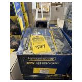 TEXTRONIC 12V ALTERNATOR - 75 AMP 31-L13332
