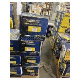 TEXTRONIC 12V ALTERNATORS - 75 AMP 31-L13332