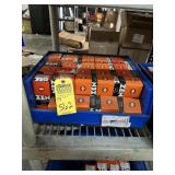 ZEN STARTER DRIVES - 1058