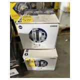 WAI 12V ALTERNATORS - 105 AMP 31-L8098N