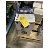 WAI 12V ALTERNATORS - 31-11256N