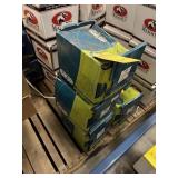 CAR GO 12V ALTERNATORS - HITACHI TYPE 31-L14255N