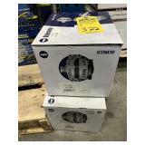 WAI 12V ALTERNATORS - 75 AMP 31-L132241N