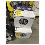 WAI 12V ALTERNATORS - 105 AMP 31-L8098N