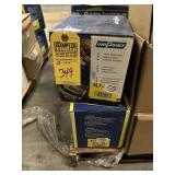 UNIPOINT 12V ALTERNATORS - GMC 31-L8216N