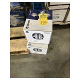 WAI 12V ALTERNATORS - 75 AMP 31-L132241N