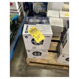 WAI 12V ALTERNATORS - 31-11256N