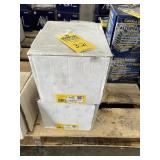 TEXTRONIC 12V ALTERNATORS - 200 AMP FORD TRUCKS 31