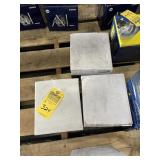 ASSORTED TEXTRONIC 12V ALTERNATORS - 31-L8265N / 5