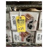 TEXTRONIC 12V STARTERS - HITACHI 61-L16806-7